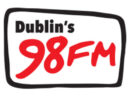 98FM