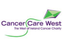 Cancer Care West