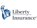 Liberty Insurance