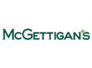 MCGETTIGANS