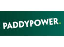 PADDYPOWER