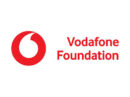 vodafone Foundation