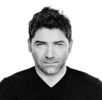 Brian Kennedy