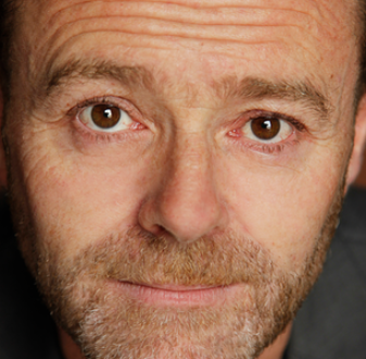 Eric lalor