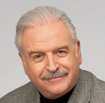 Marty Whelan