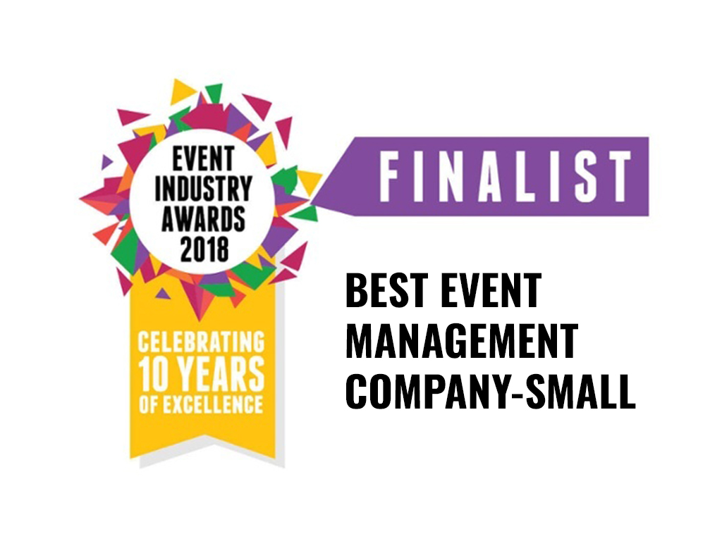 Best-event--Management-Company-small